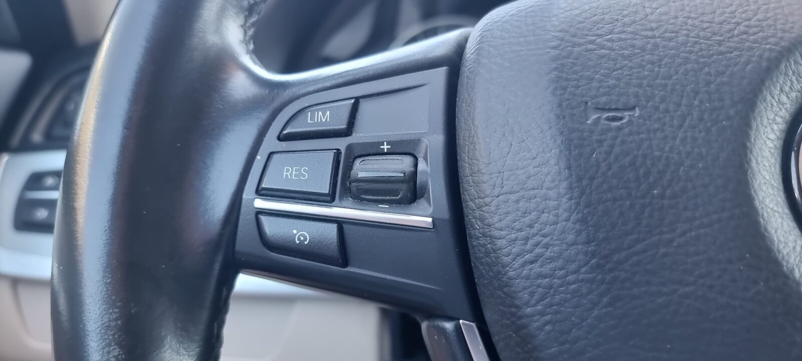 BMW 520D F10 X-DRIVE, 2.0 DIESEL, 184 CP, AN 2014, EURO 6       REVIZIE EFECTUATA ( DISTRIBUTIE + ULEI SI FILTRE )     RATE-LIVRARE-GARANTIE
