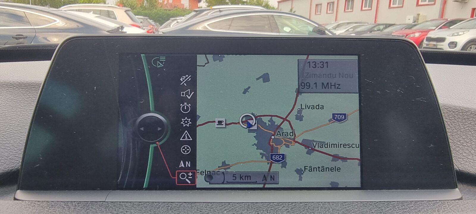 BMW 320D GT, 2.0 DIESEL, 184 CP, AN 2013, EURO 6     RATE-LIVRARE-GARANTIE