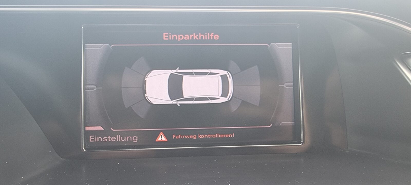 AUDI A4 S-LINE QUATTRO, 2.0 TDI, 177 CP, AN 2012, EURO 5      RATE-LIVRARE-GARANTIE