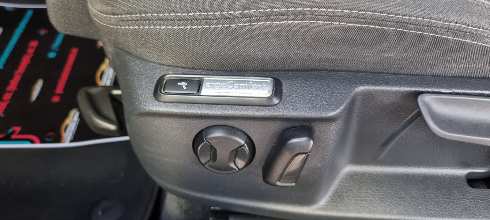 VW PASSAT, 2.0 TDI, 150 CP, AN 2016, EURO 6    RATE-LIVRARE-GARANTIE