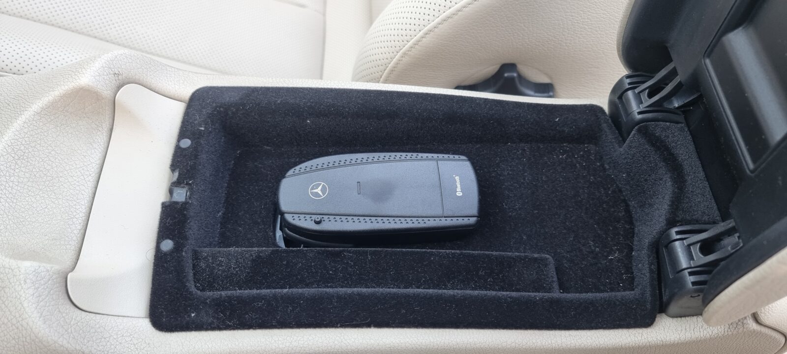 MERCEDES CLK 200 KOMPRESSOR, 1.8 BENZINA, 184 CP, AN 2007   REVIZIE EFECTUATA ( DISTRIBUTIE + ULEI SI FILTRU )   RATE-LIVRARE-GARANTIE