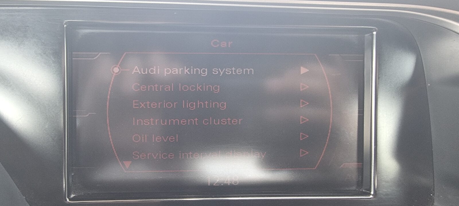 AUDI A4 QUATTRO, 2.0 TDI, 143 CP, AN 2009, EURO 5      RATE-LIVRARE-GARANTIE