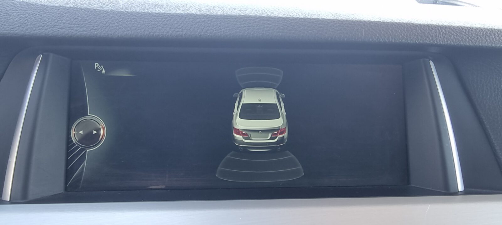 BMW 520D F10 X-DRIVE, 2.0 DIESEL, 184 CP, AN 2014, EURO 6       REVIZIE EFECTUATA ( DISTRIBUTIE + ULEI SI FILTRE )     RATE-LIVRARE-GARANTIE
