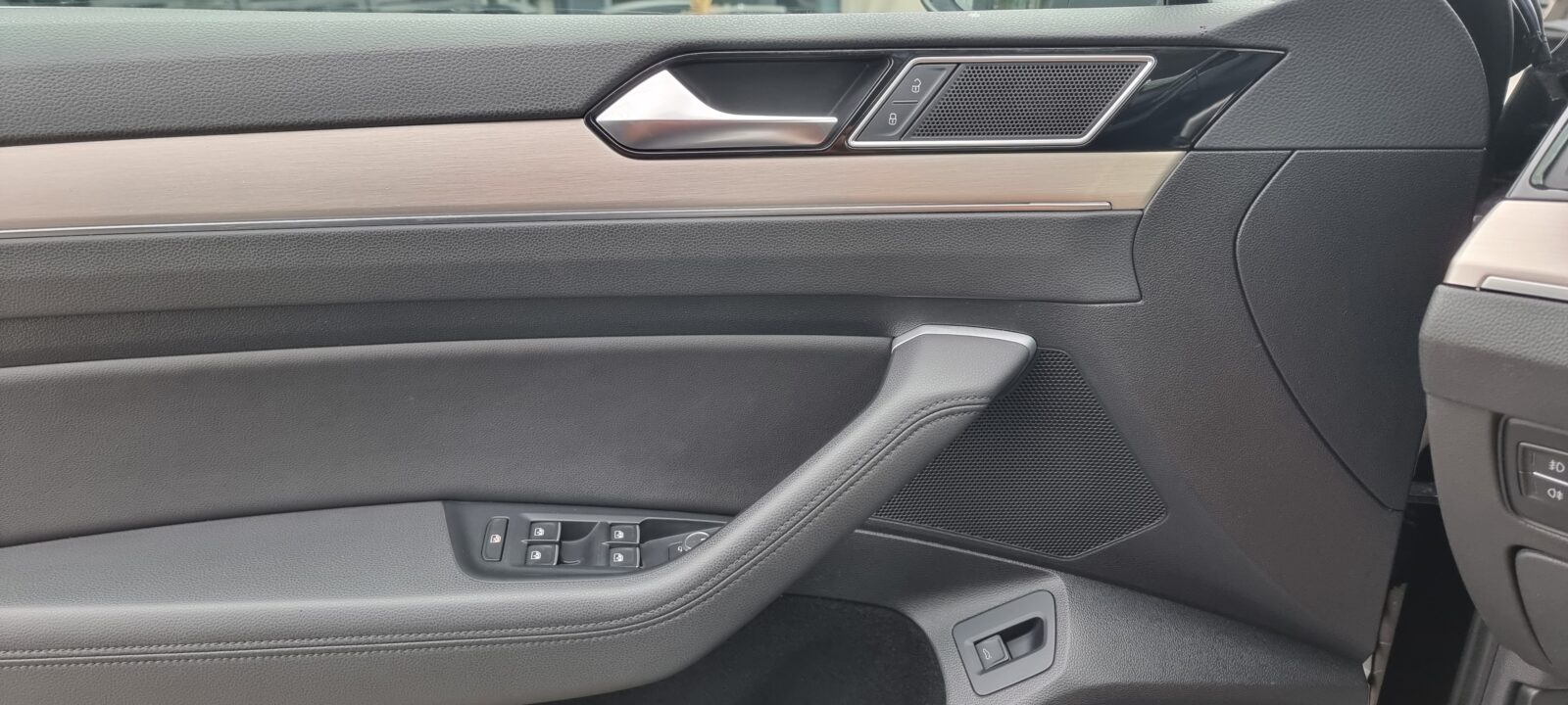 VW PASSAT 4 MOTION, 2.0 TDI, 240 CP, AN 2016, EURO 6    REVIZIE EFECTUATA ( DISTRIBUTIE + ULEI SI FILTRE )    RATE-LIVRARE-GARANTIE