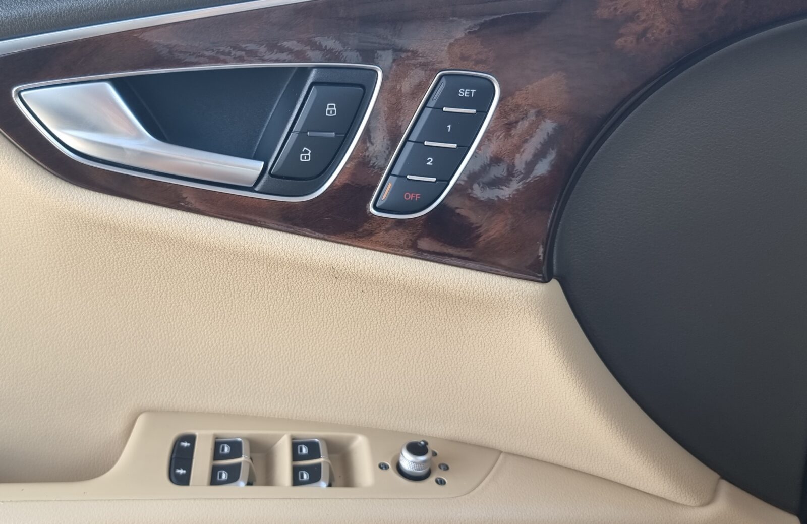 AUDI A7 QUATTRO, 3.0 TDI, 245 CP, AN 2011, EURO 5        RATE-LIVRARE-GARANTIE