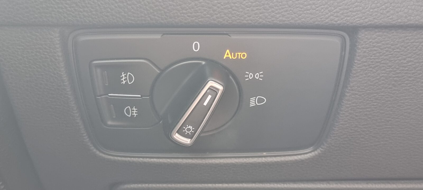 VW PASSAT, 2.0 TDI, 150 CP, AN 2016, EURO 6    RATE-LIVRARE-GARANTIE