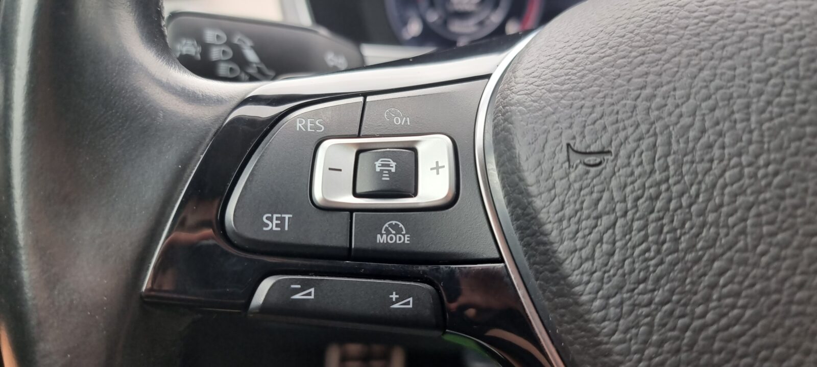 VW PASSAT 4 MOTION, 2.0 TDI, 240 CP, AN 2016, EURO 6    REVIZIE EFECTUATA ( DISTRIBUTIE + ULEI SI FILTRE )    RATE-LIVRARE-GARANTIE