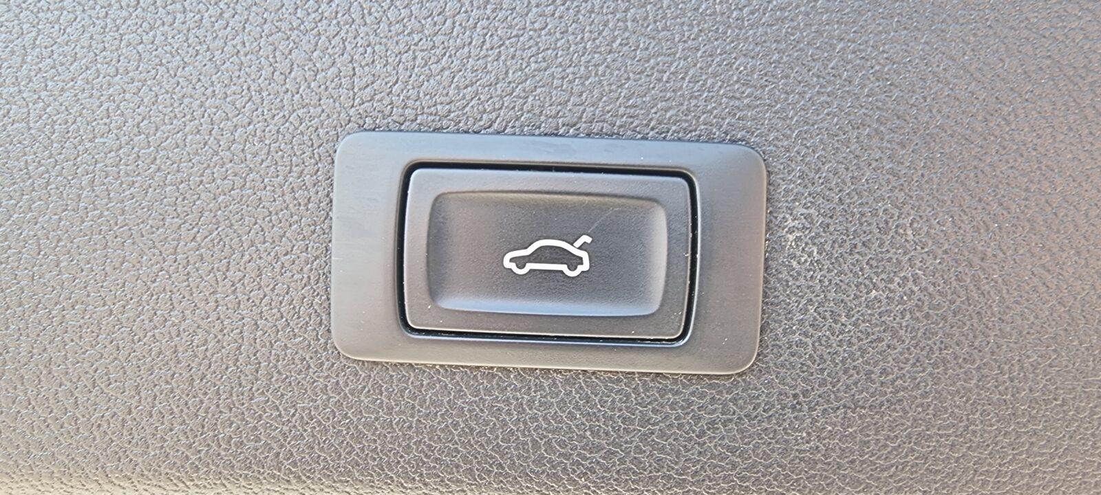 AUDI A4 AVANT QUATTRO, 2.0 TDI, 177 CP, AN 2014, EURO 5      RATE-LIVRARE-GARANTIE