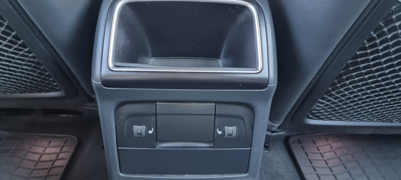 AUDI A4 AVANT QUATTRO S-LINE, 2.0 TDI, 143 CP, AN 2011, EURO 5    RATE-LIVRARE-GARANTIE