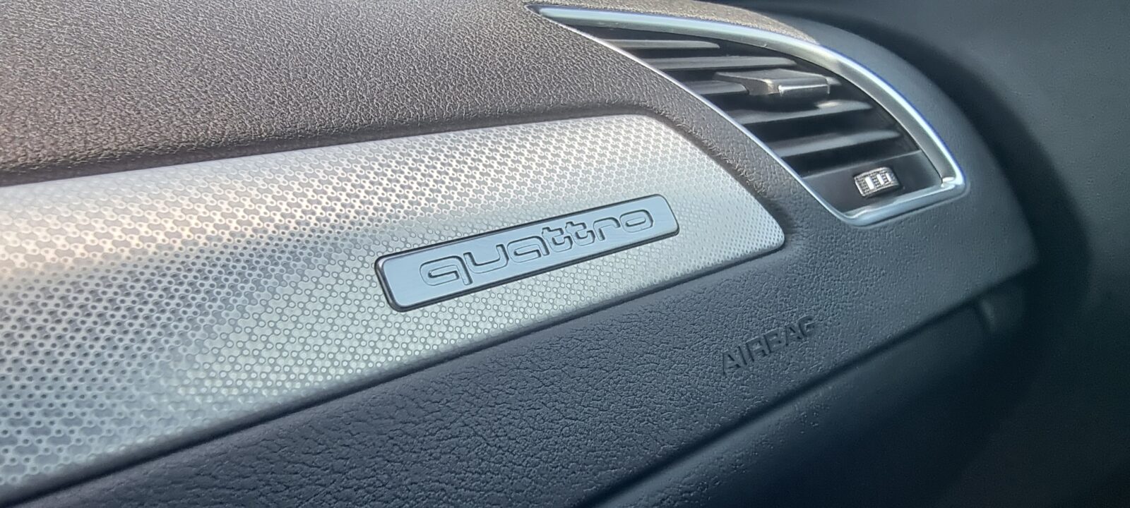 AUDI A4 QUATTRO, 2.0 TDI, 143 CP, AN 2009, EURO 5      RATE-LIVRARE-GARANTIE