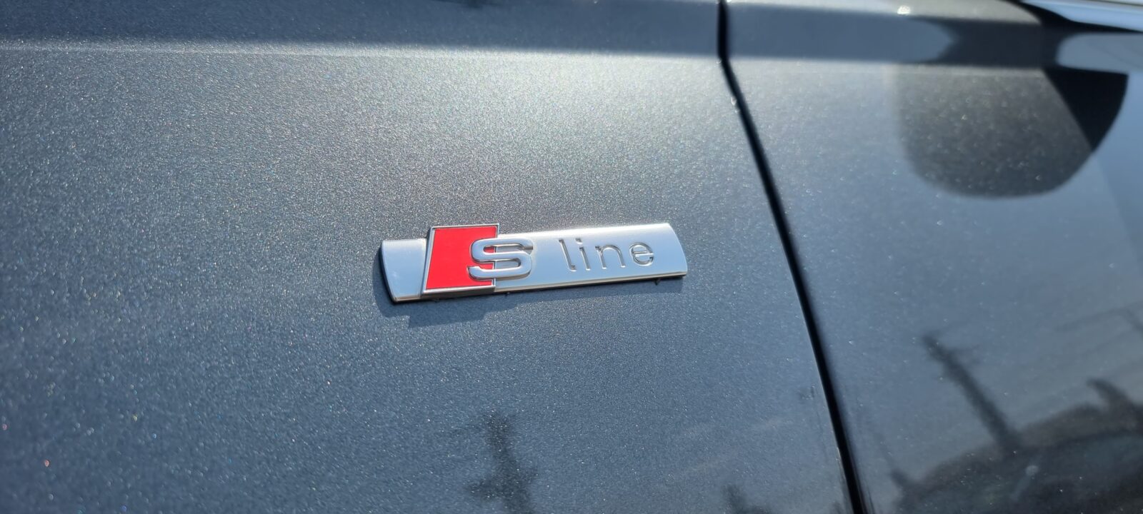 AUDI A6 S-LINE, 2.0 TDI, 177 CP, AN 2013, EURO 5    RATE-LIVRARE-GARANTIE