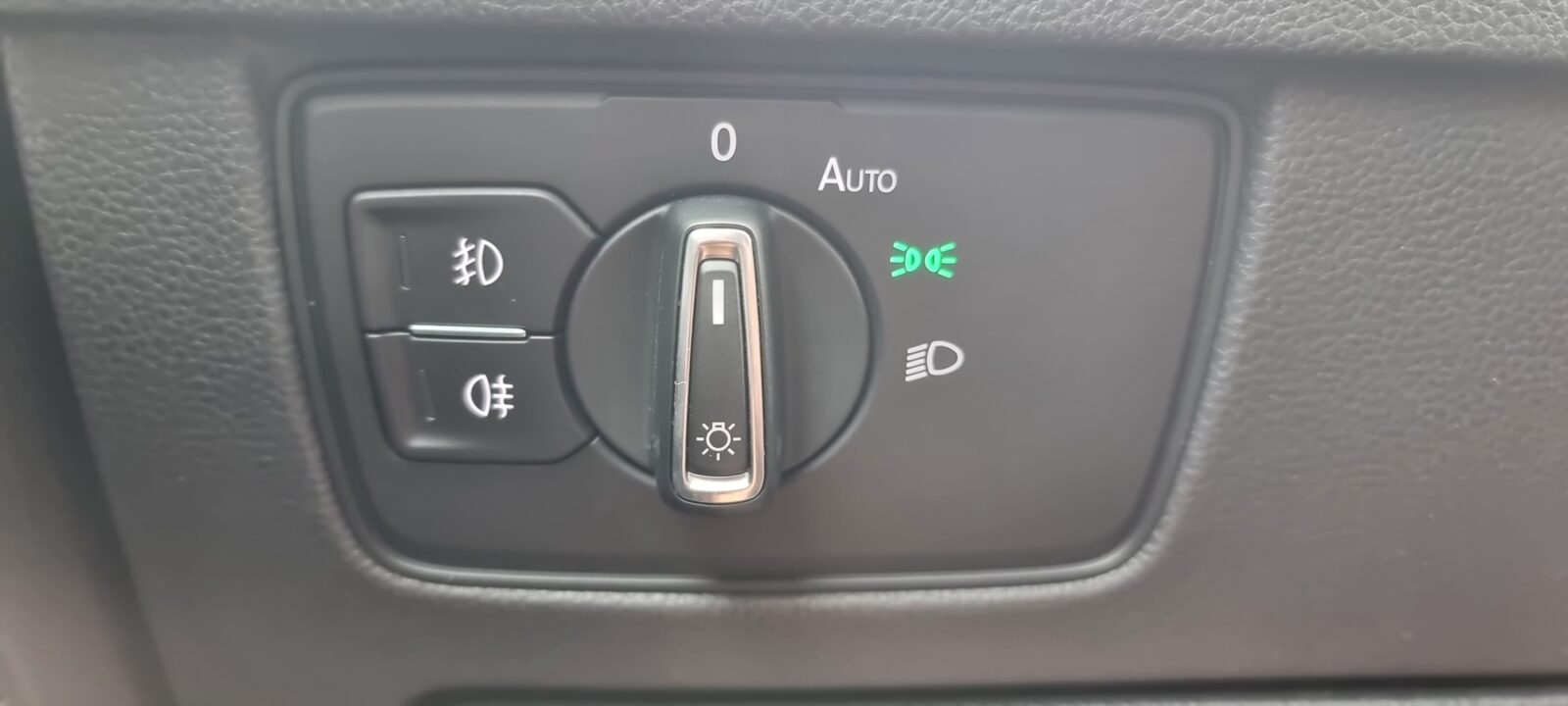 VW PASSAT 4 MOTION, 2.0 TDI, 240 CP, AN 2016, EURO 6    REVIZIE EFECTUATA ( DISTRIBUTIE + ULEI SI FILTRE )    RATE-LIVRARE-GARANTIE