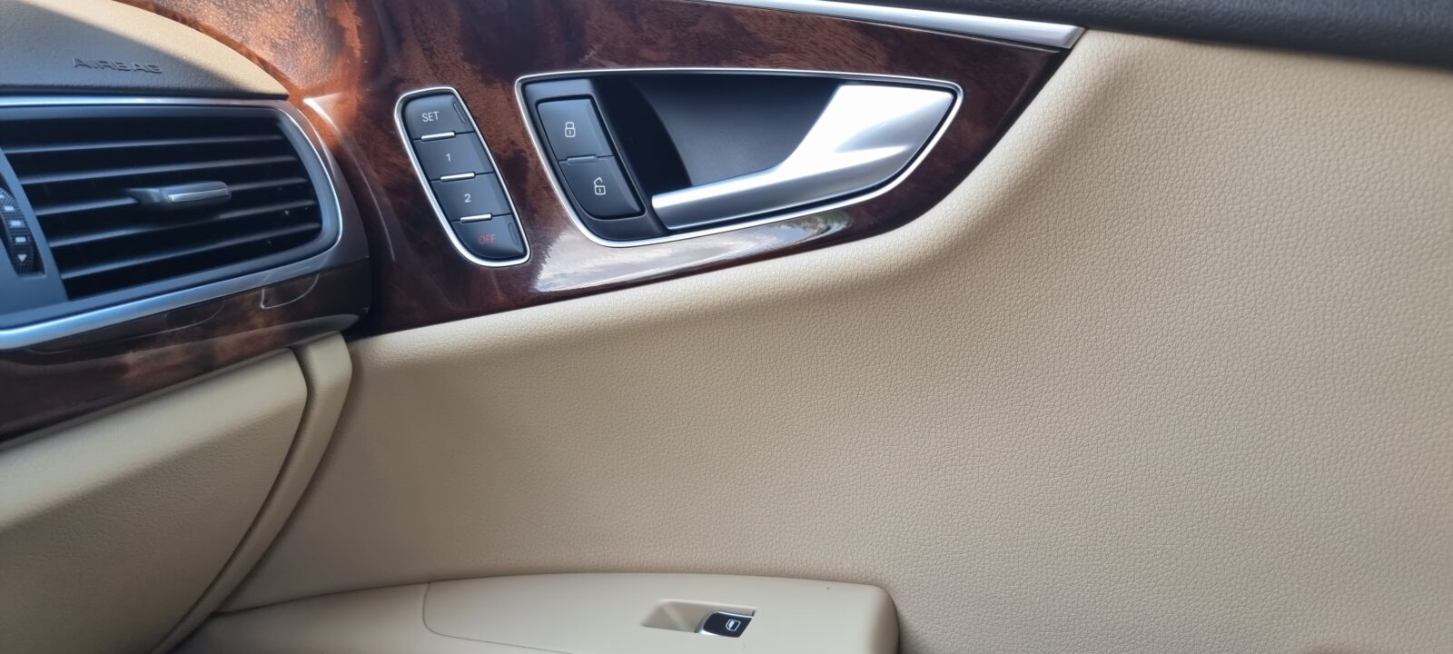 AUDI A7 QUATTRO, 3.0 TDI, 245 CP, AN 2011, EURO 5        RATE-LIVRARE-GARANTIE