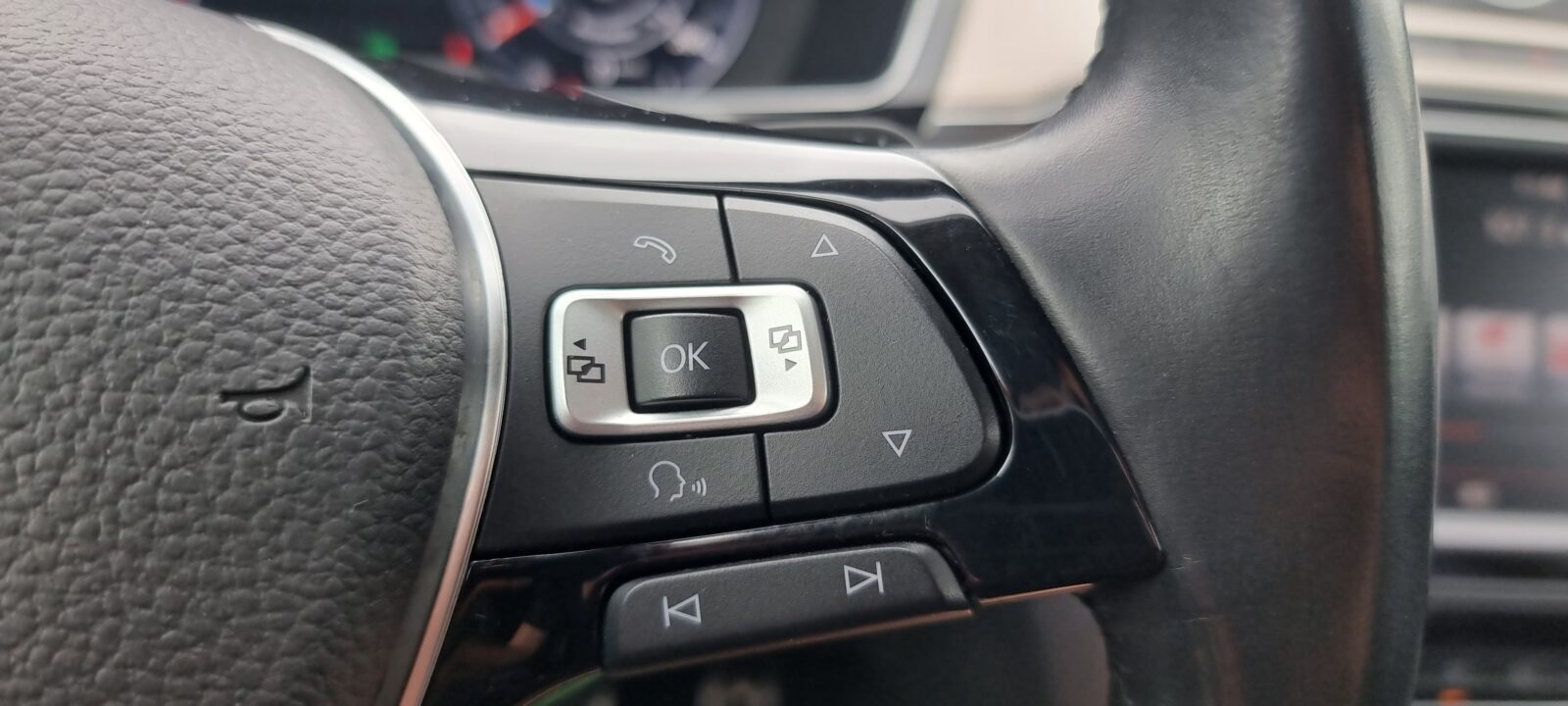 VW PASSAT 4 MOTION, 2.0 TDI, 240 CP, AN 2016, EURO 6    REVIZIE EFECTUATA ( DISTRIBUTIE + ULEI SI FILTRE )    RATE-LIVRARE-GARANTIE