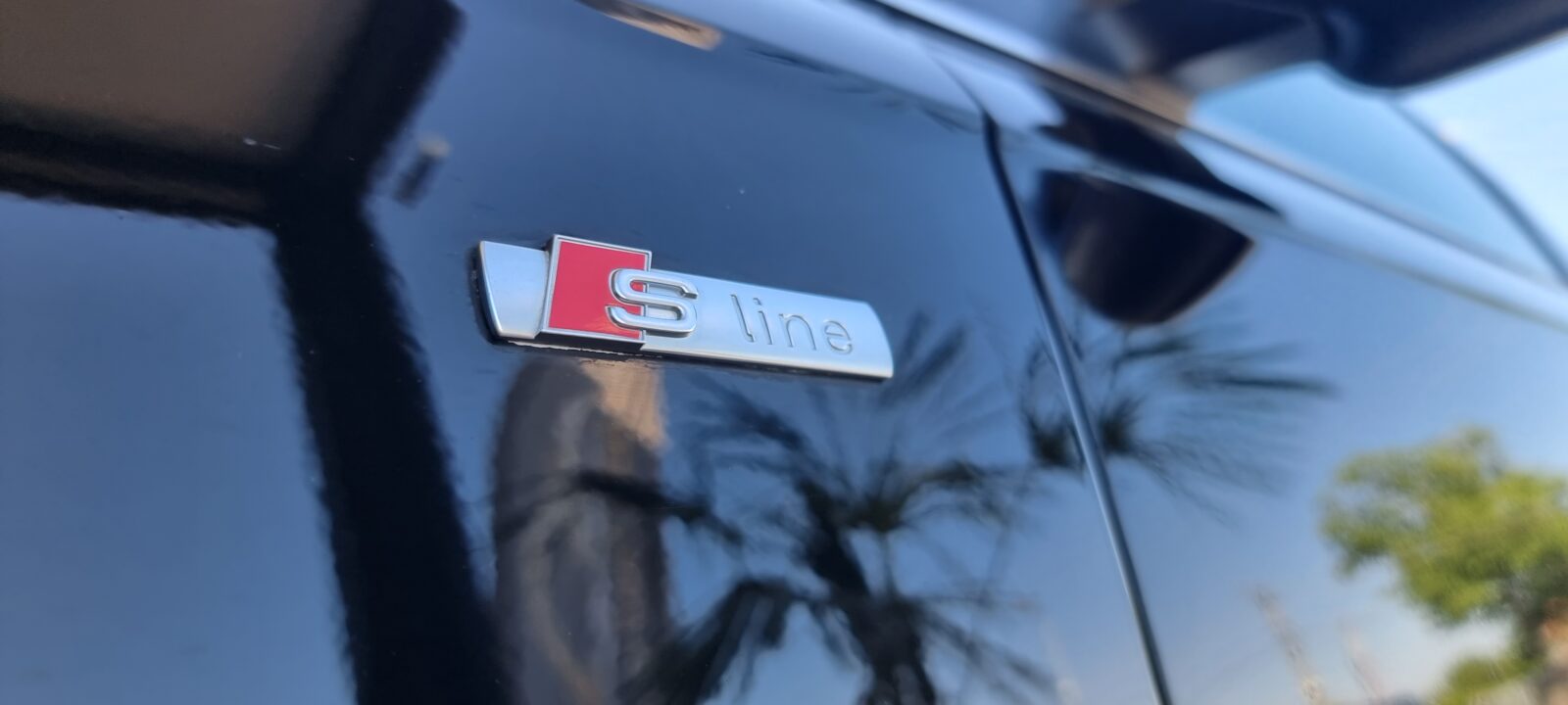 AUDI A4 AVANT QUATTRO S-LINE, 2.0 TDI, 143 CP, AN 2011, EURO 5    RATE-LIVRARE-GARANTIE