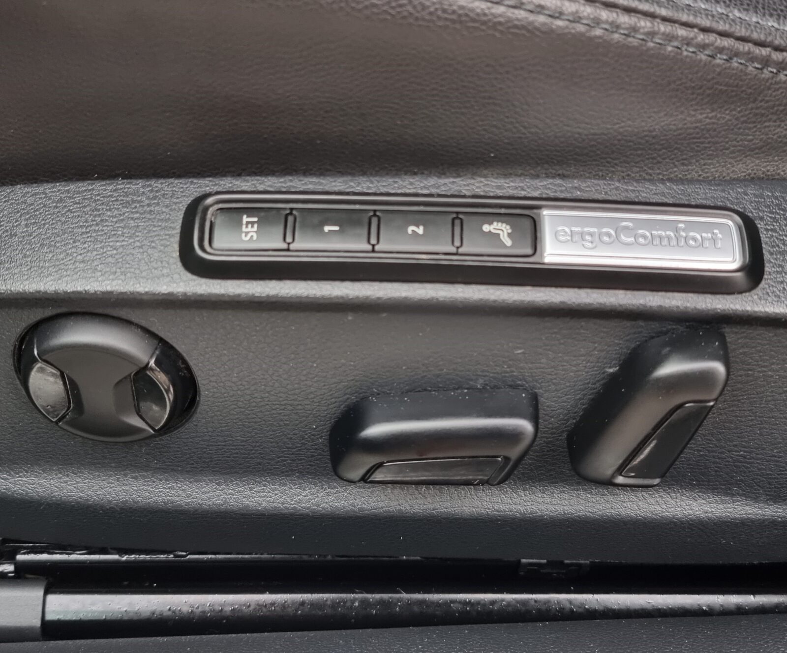 VW PASSAT 4 MOTION, 2.0 TDI, 240 CP, AN 2016, EURO 6    REVIZIE EFECTUATA ( DISTRIBUTIE + ULEI SI FILTRE )    RATE-LIVRARE-GARANTIE