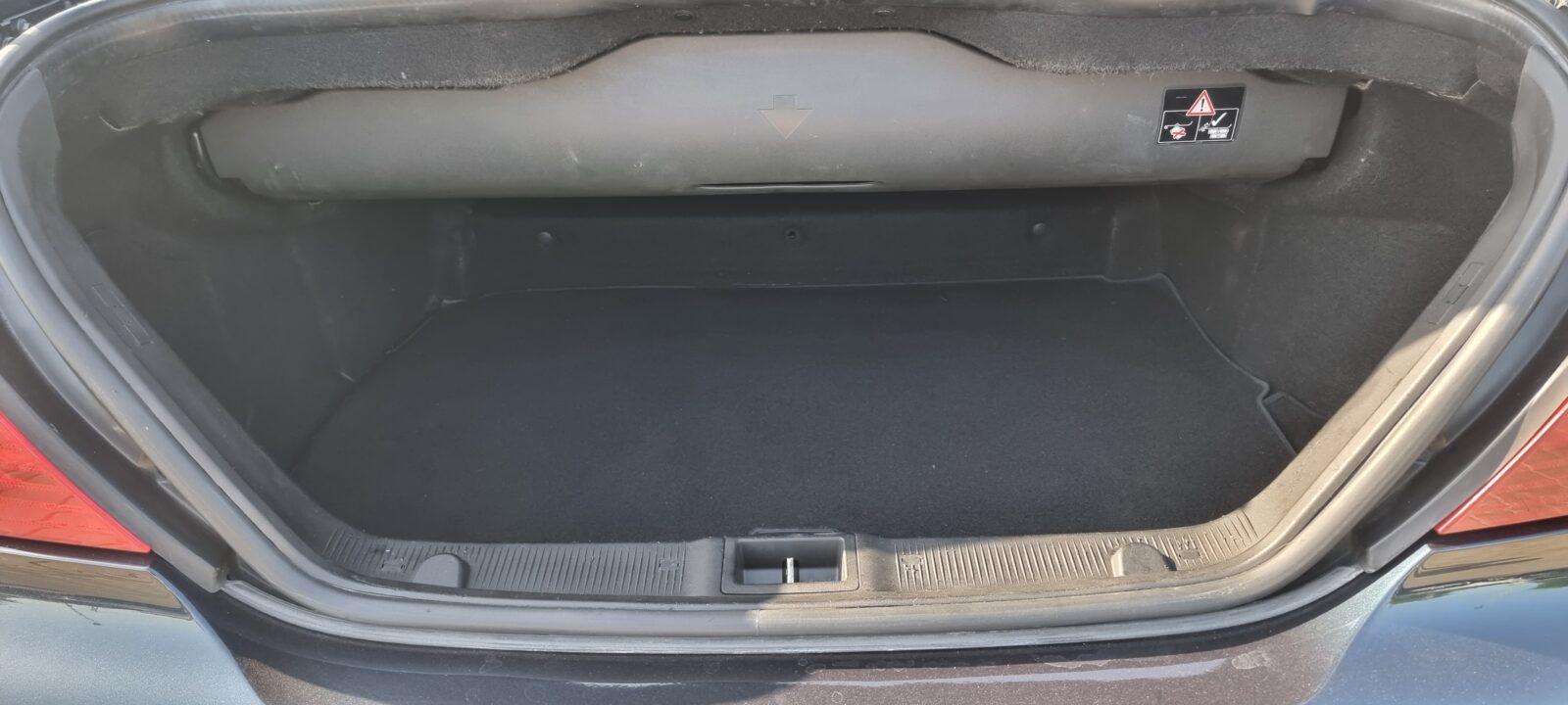 MERCEDES CLK 200 KOMPRESSOR, 1.8 BENZINA, 184 CP, AN 2007   REVIZIE EFECTUATA ( DISTRIBUTIE + ULEI SI FILTRU )   RATE-LIVRARE-GARANTIE