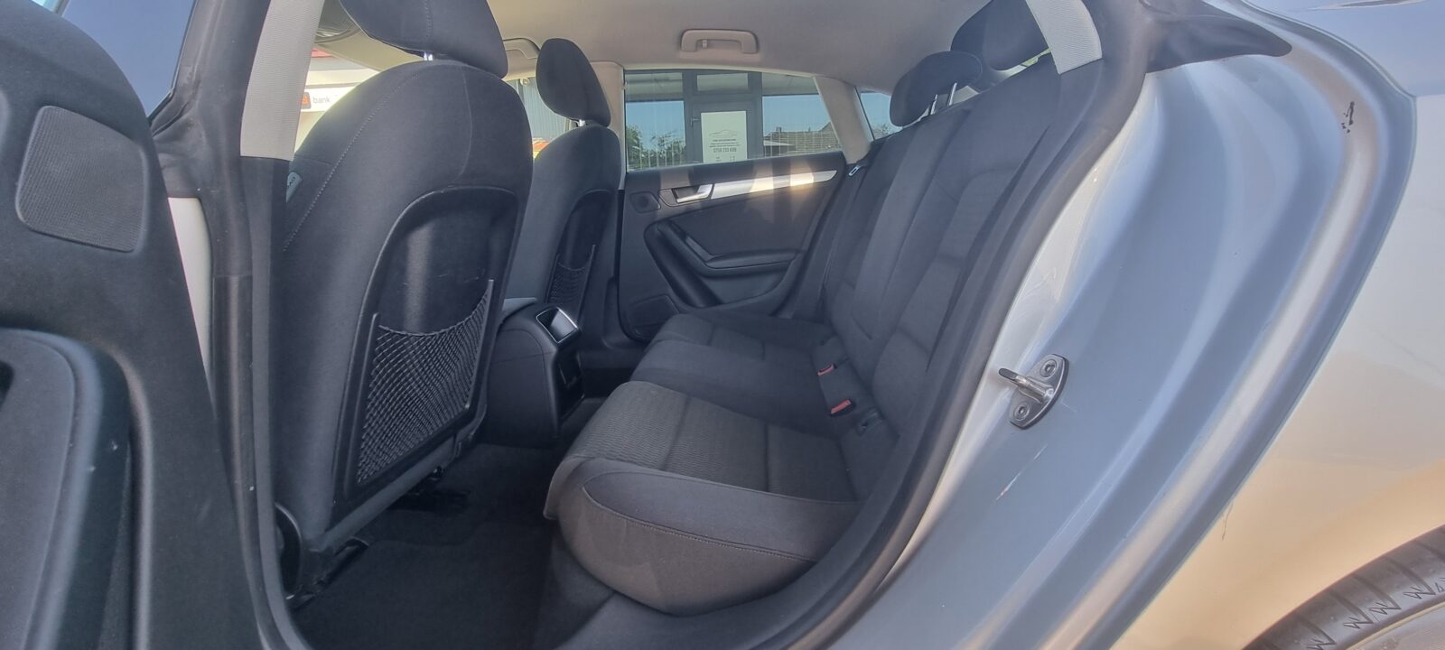 AUDI A5, 2.0 TDI, 143 CP, AN 2010, EURO 5    REVIZIE EFECTUATA ( DISTRIBUTIE )     RATE-LIVRARE-GARANTIE