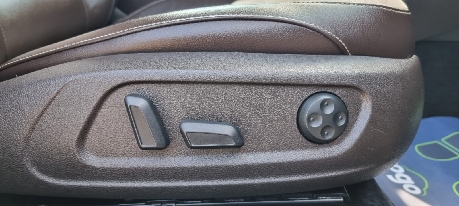VW PASSAT, 2.0 TDI, 140 CP, AN 2012, EURO 5 REVIZIE EFECTUATA ( DISTRIBUTIE + ULEI SI FILTRE )  RATE-LIVRARE-GARANTIE