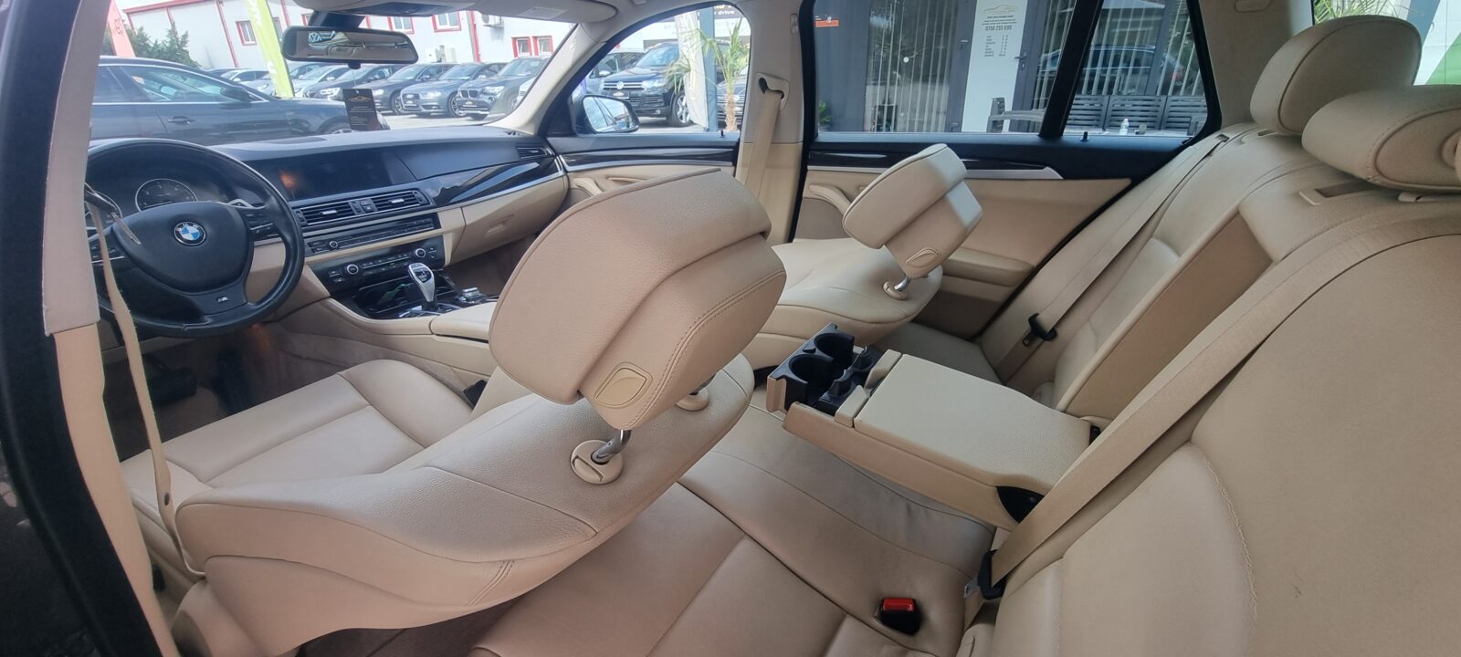BMW 525D F11 X-DRIVE , 2.0 DIESEL, 218 CP, AN 2012, EURO 5     REVIZIE EFECTUATA ( DISTRIBUTIE + ULEI SI FILTRE )        RATE-LIVRARE-GARANTIE