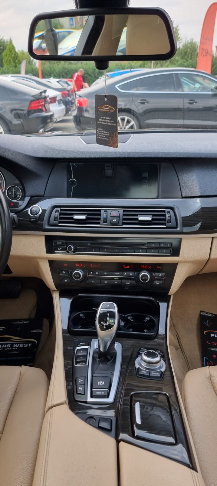BMW 525D F11 X-DRIVE , 2.0 DIESEL, 218 CP, AN 2012, EURO 5     REVIZIE EFECTUATA ( DISTRIBUTIE + ULEI SI FILTRE )        RATE-LIVRARE-GARANTIE
