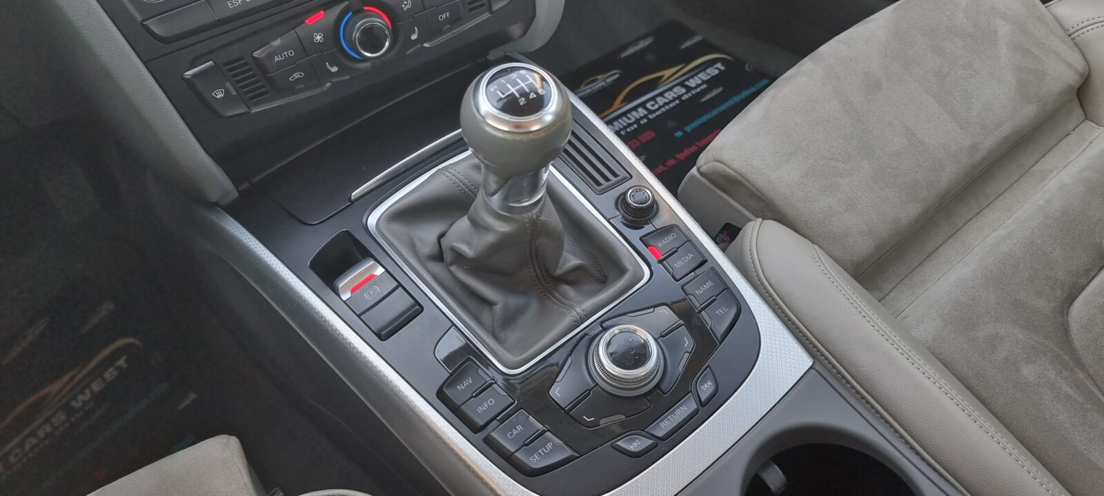 AUDI A4 , 1.8 TFSI, 160 CP, AN 2011     RATE-LIVRARE-GARANTIE