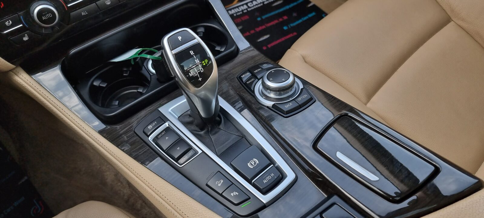 BMW 525D F11 X-DRIVE , 2.0 DIESEL, 218 CP, AN 2012, EURO 5     REVIZIE EFECTUATA ( DISTRIBUTIE + ULEI SI FILTRE )        RATE-LIVRARE-GARANTIE