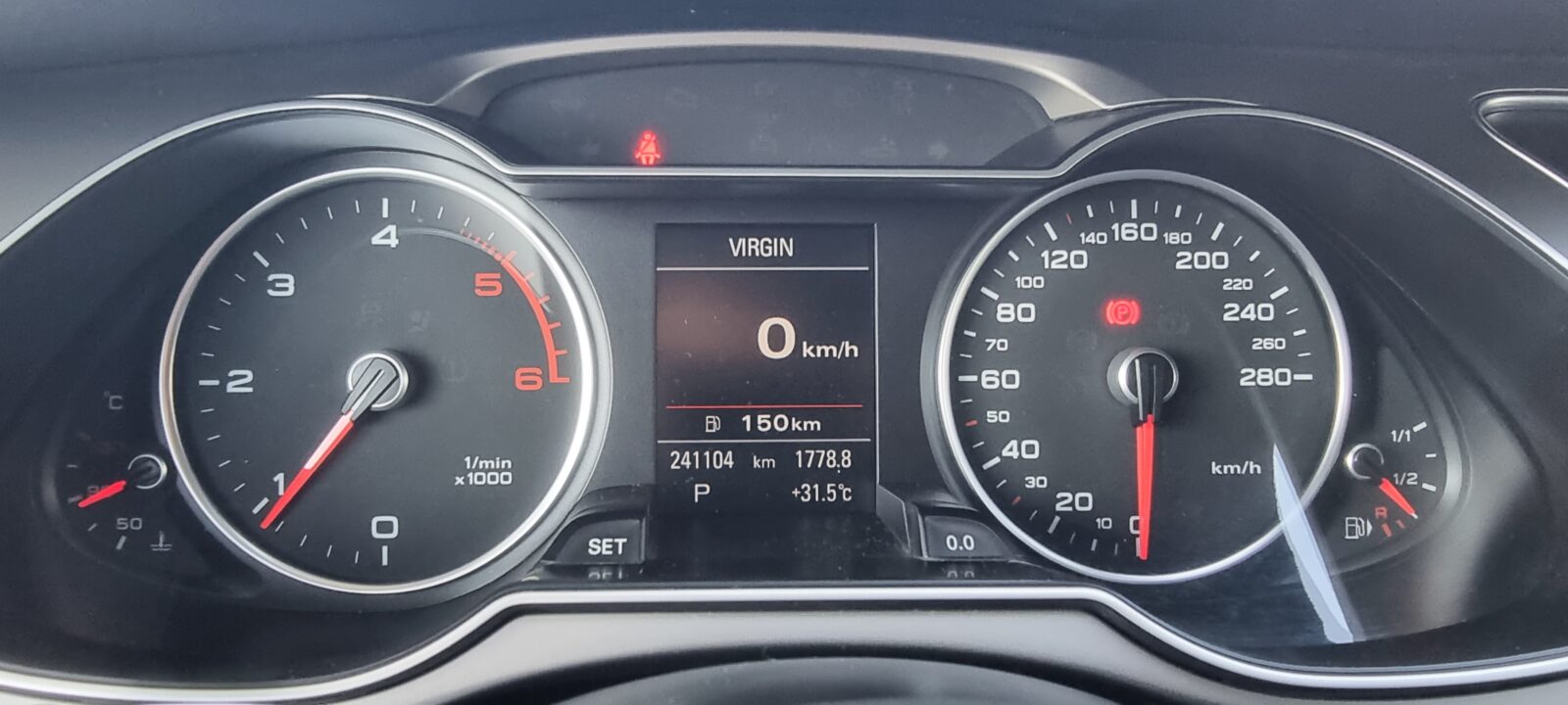 AUDI A4 QUATTRO S-LINE , 2.0 TDI, 177 CP, AN 2013, EURO 5     RATE-LIVRARE-GARANTIE