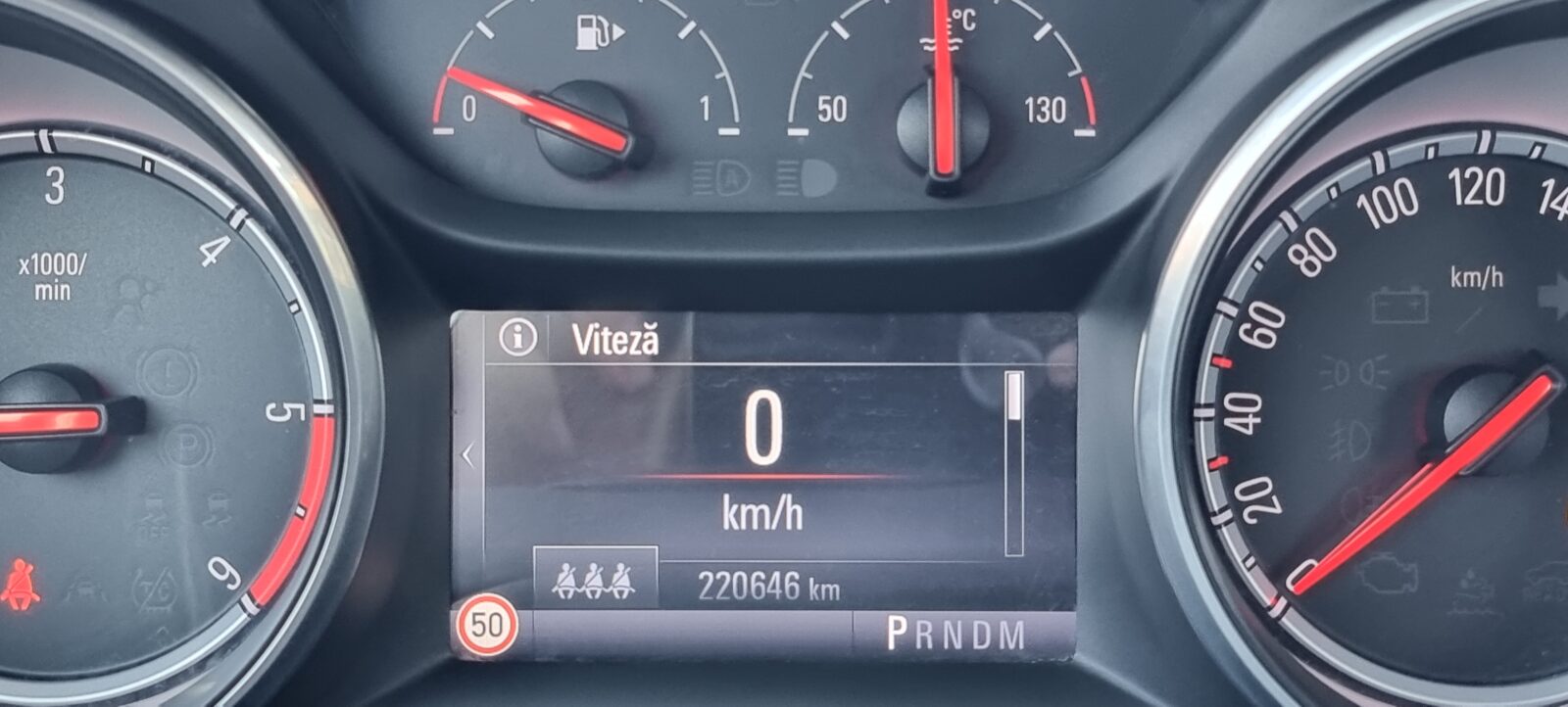 OPEL ASTRA K , 1.6 DIESEL, 136 CP, AN 2016, EURO 6      RATE-LIVRARE-GARANTIE