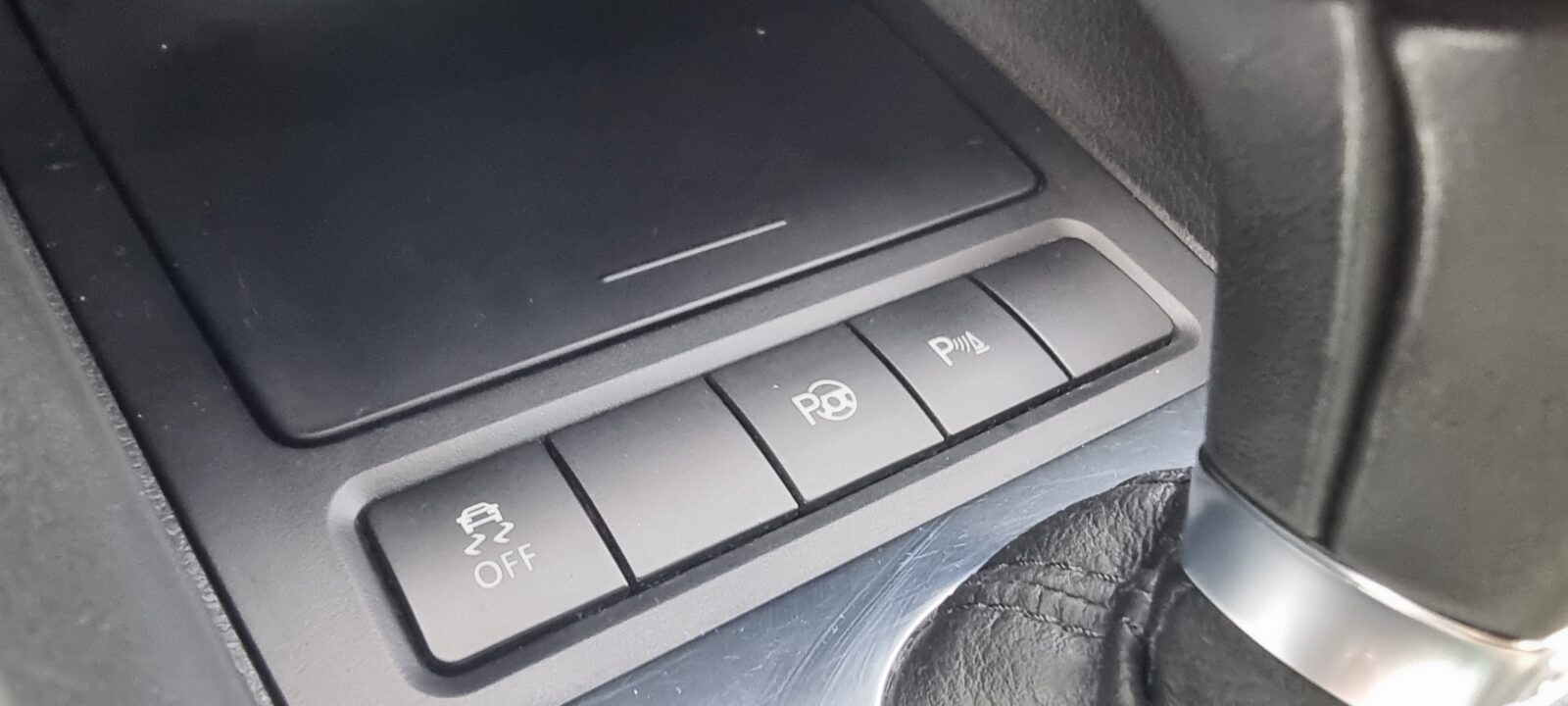 VW GOLF VI, AUTOMAT, PANORAMIC 2.0 TDI, 140 CP, AN 2010, EURO 5  RATE-LIVRARE-GARANTIE