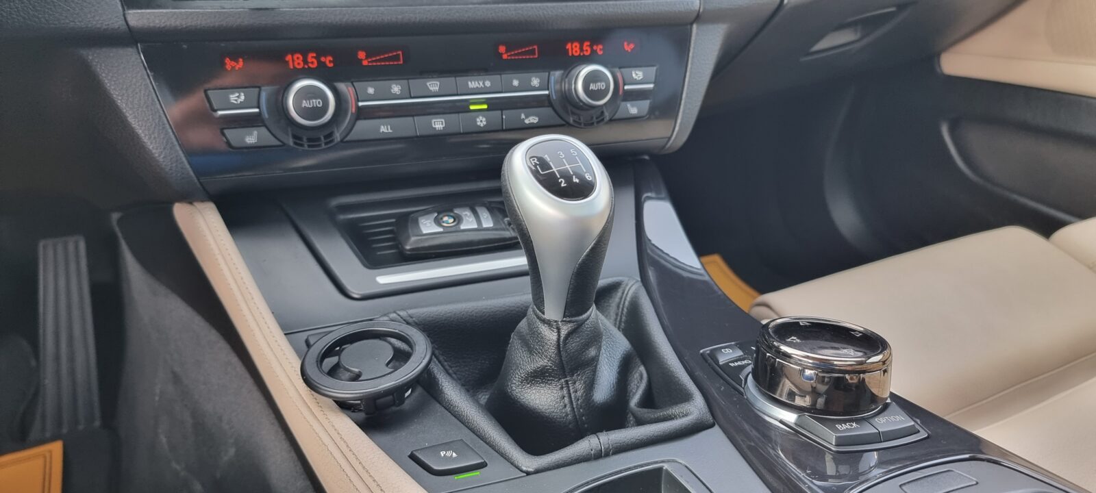 BMW 520D F10 , 2.0 DIESEL, 184 CP, AN 2010, EURO 5 RATE-LIVRARE-GARANTIE