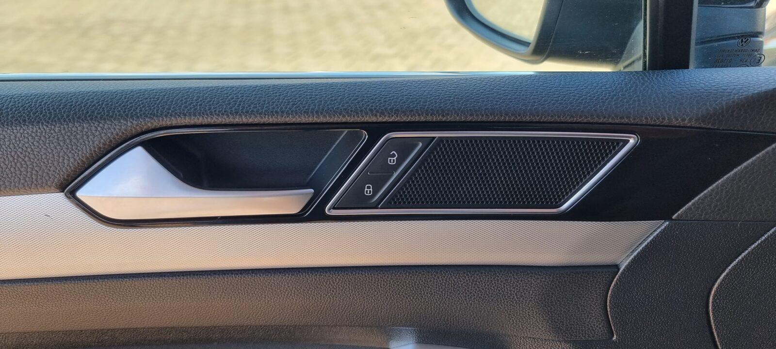 VW PASSAT 4 MOTION, 2.0 TDI, 190 CP, AN 2019, EURO 6 REVIZIE EFECTUATA ( DISTRIBUTIE + ULEI SI FILTRE ) RATE-LIVRARE-GARANTIE