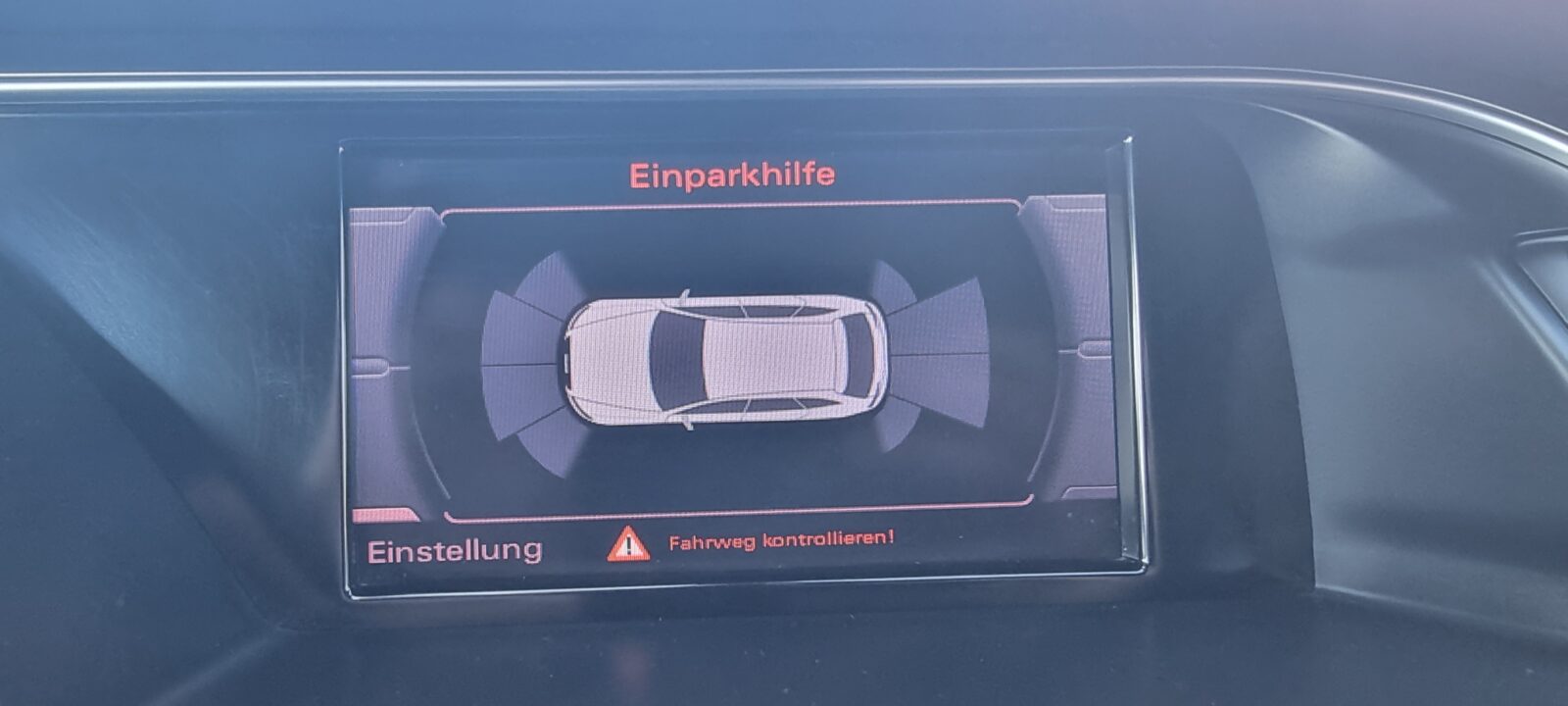 AUDI A4 QUATTRO S-LINE , 2.0 TDI, 177 CP, AN 2013, EURO 5     RATE-LIVRARE-GARANTIE