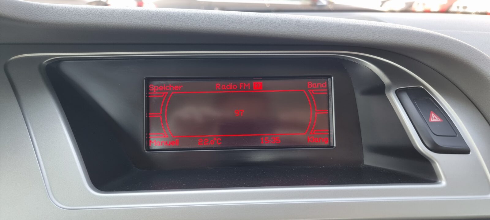 AUDI A4 , 1.8 TFSI, 160 CP, AN 2011     RATE-LIVRARE-GARANTIE