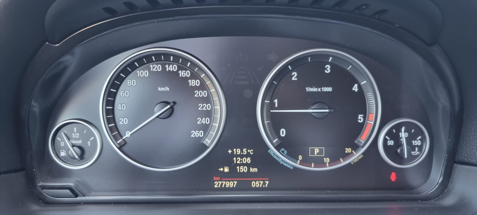 BMW 520D F10, 2.0 DIESEL, 184 CP, AN 2011, EURO 5    REVIZIE EFECTUATA ( DISTRIBUTIE + ULEI SI FILTRE )     RATE-LIVRARE-GARANTIE