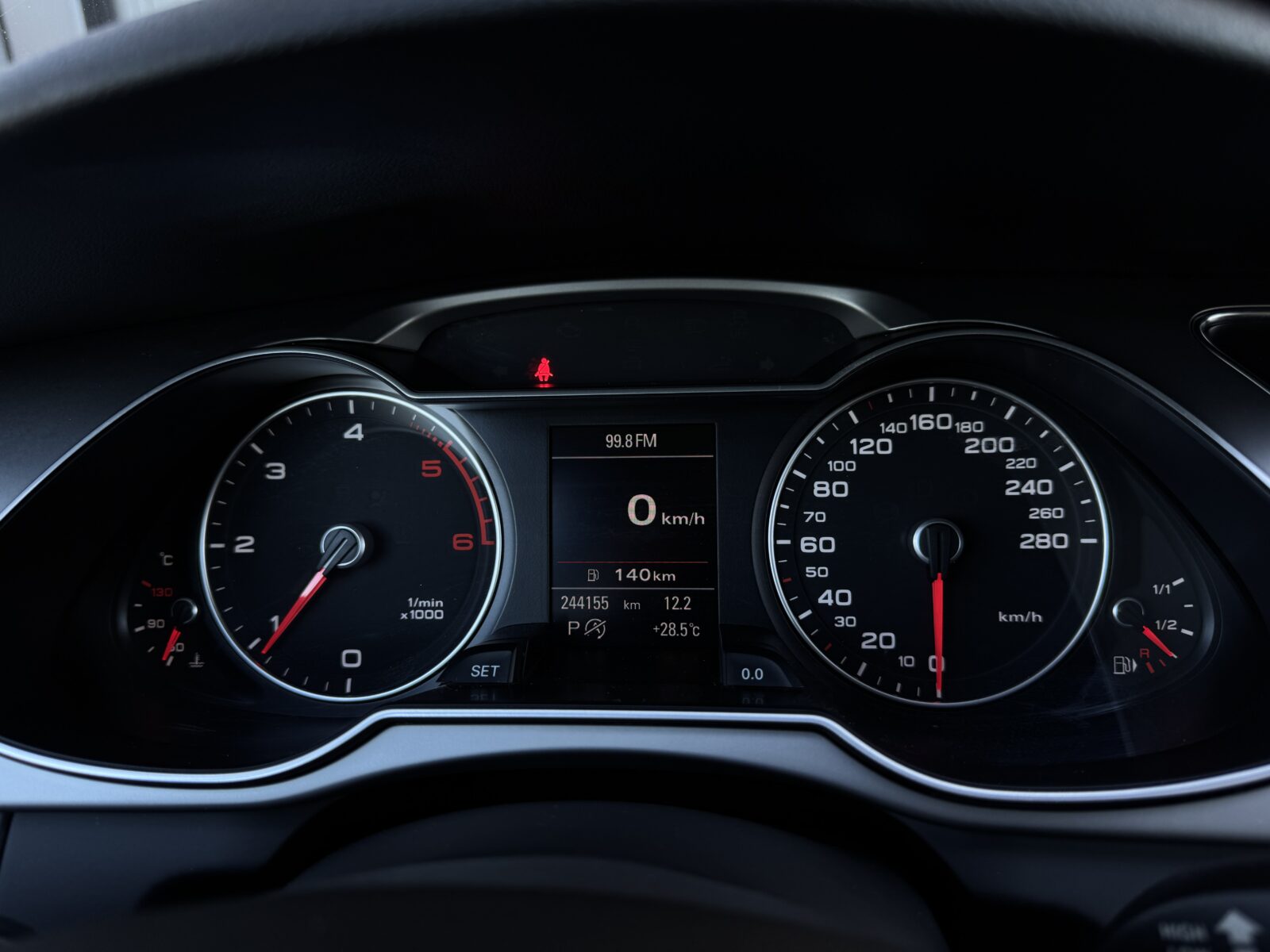 AUDI A4 QUATTRO, 2.0 TDI, 177 CP, AN 2014, EURO 5    RATE-LIVRARE-GARANTIE