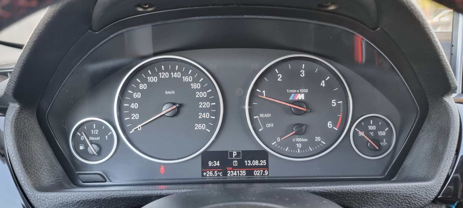 BMW 320D , 2.0 DIESEL, 184 CP, AN 2012, EURO 5      RATE-LIVRARE-GARANTIE