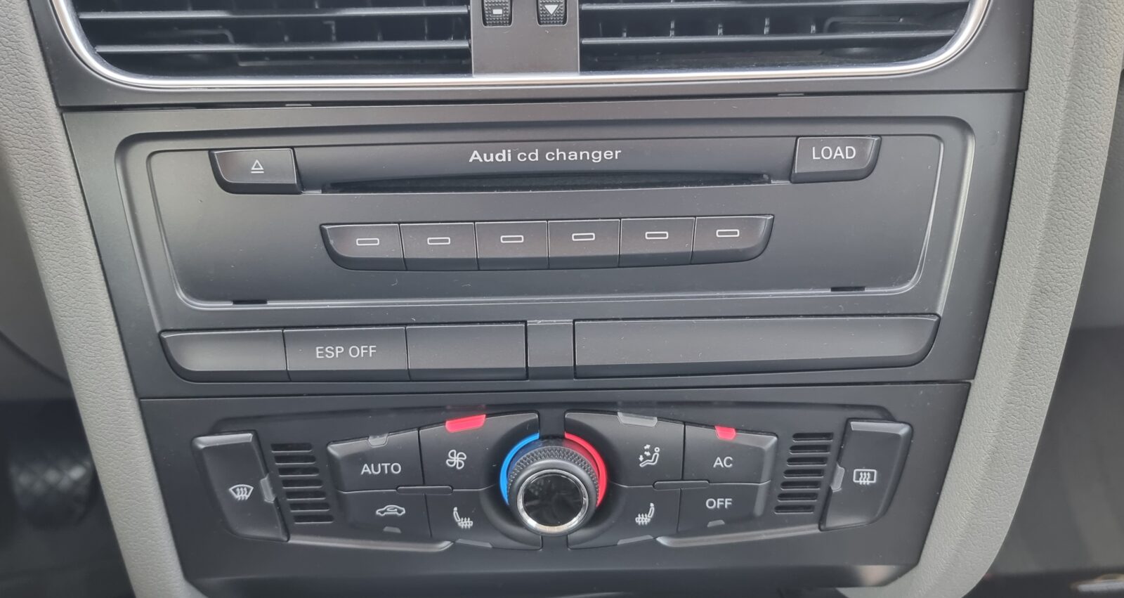 AUDI A4 , 1.8 TFSI, 160 CP, AN 2011     RATE-LIVRARE-GARANTIE