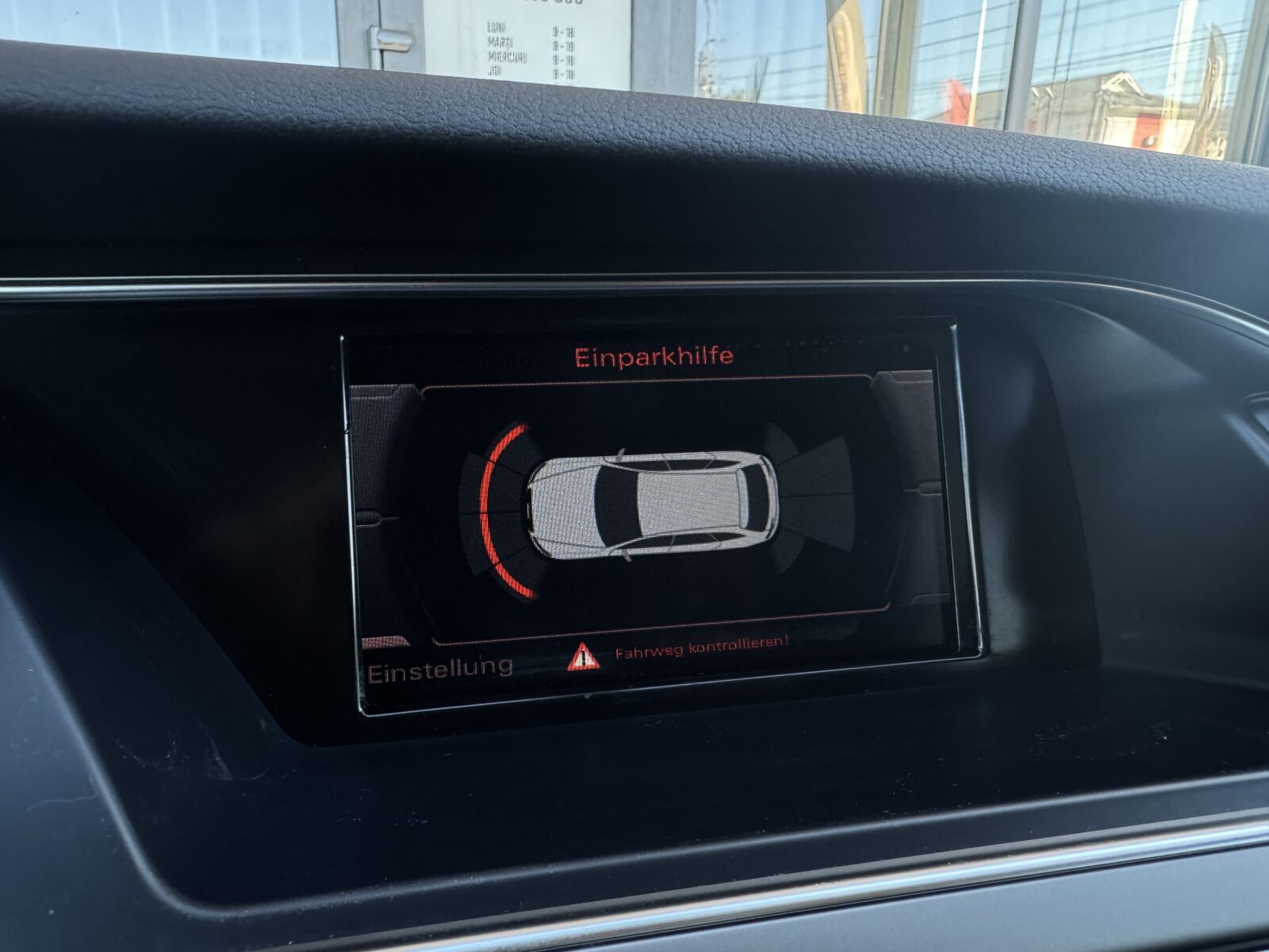 AUDI A4 QUATTRO, 2.0 TDI, 177 CP, AN 2014, EURO 5    RATE-LIVRARE-GARANTIE