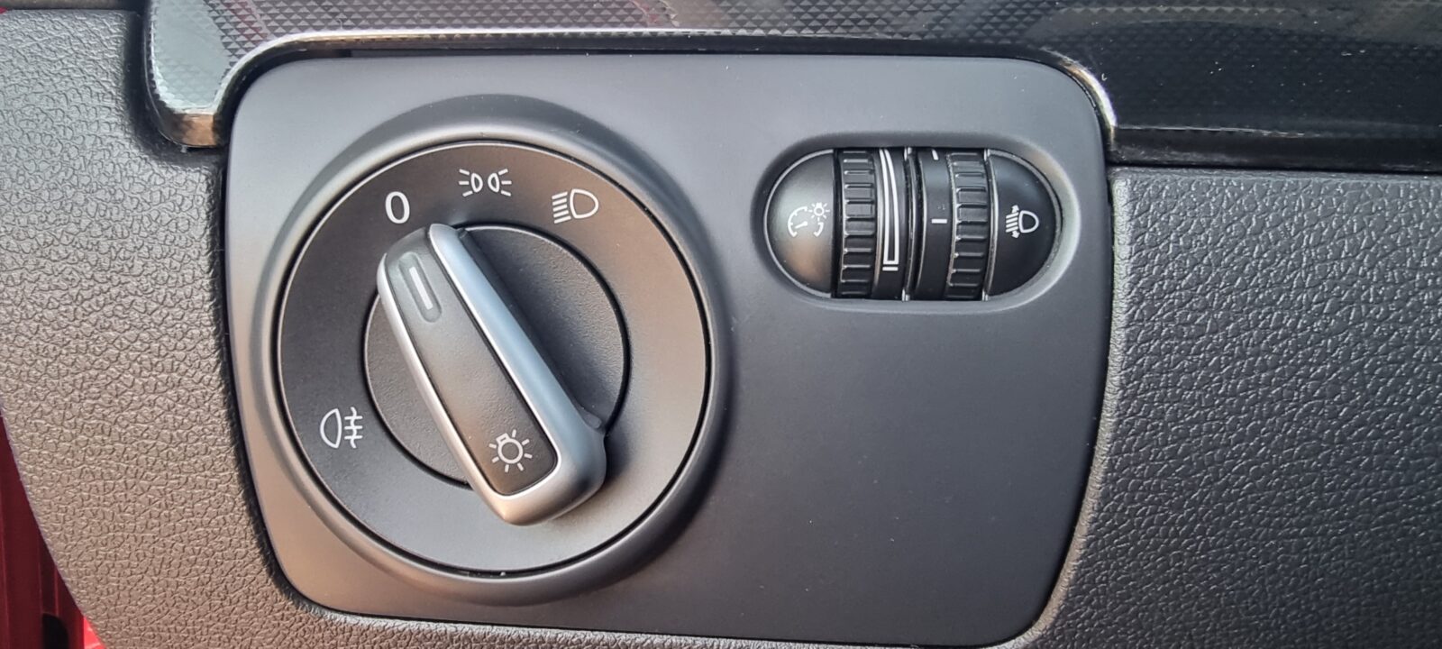 VW GOLF VI, 1.4 TSI, 80 CP, AN 2010, EURO 5       RATE-LIVRARE-GARNATIE