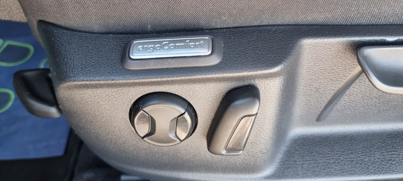 VW PASSAT 4 MOTION, 2.0 TDI, 190 CP, AN 2019, EURO 6 REVIZIE EFECTUATA ( DISTRIBUTIE + ULEI SI FILTRE ) RATE-LIVRARE-GARANTIE