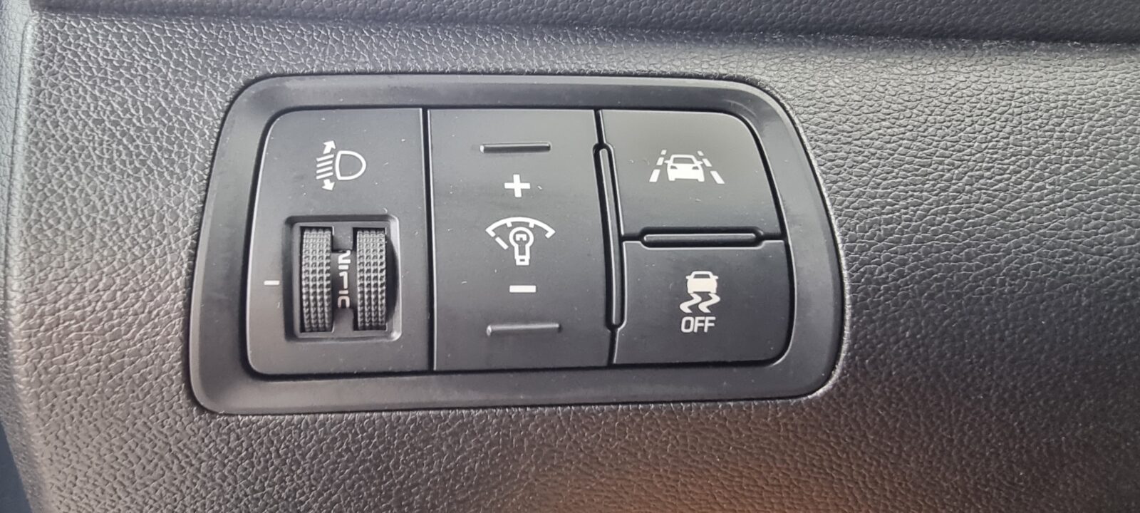 HYUNDAI I 20  1.25 BENZINA EURO 6 RATE-LIVRARE-GARANTIE