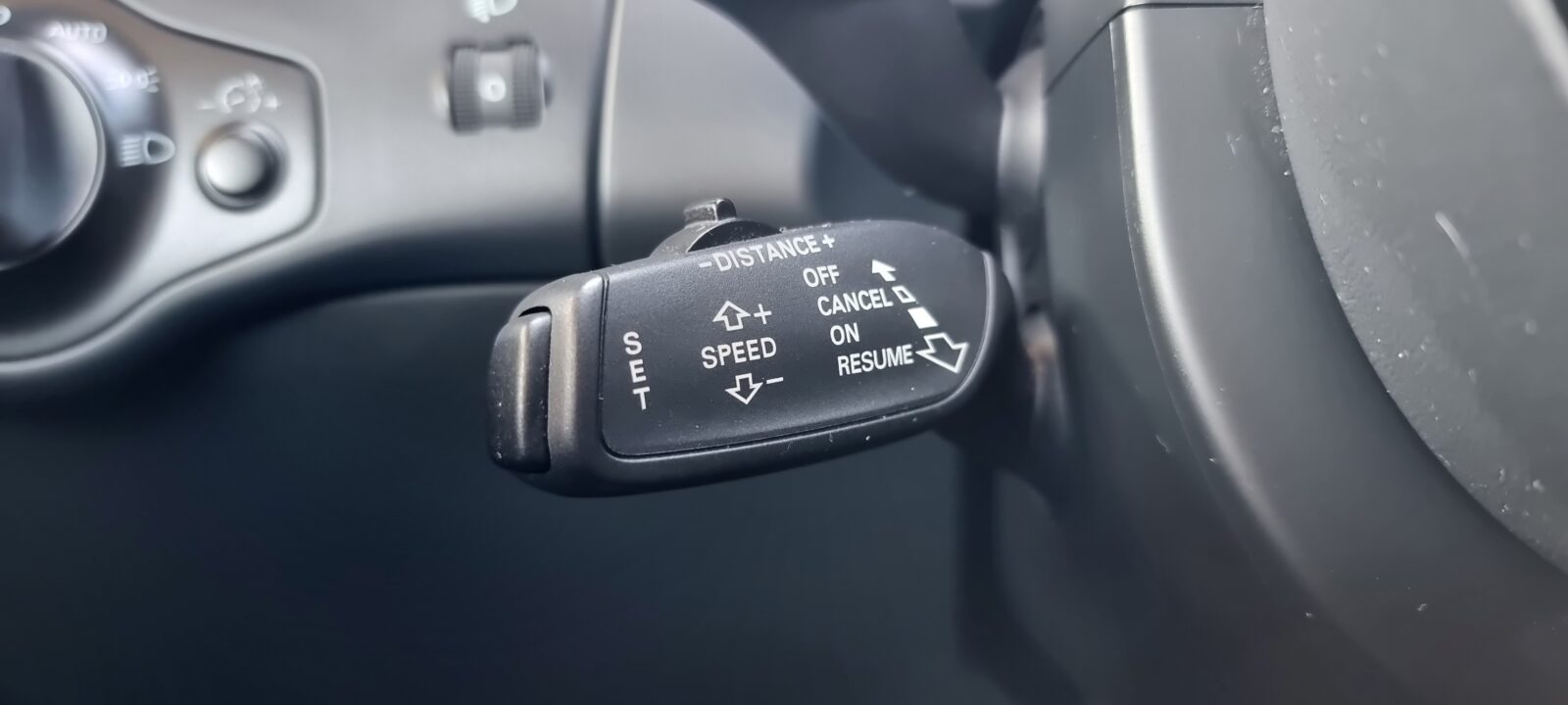 AUDI A4 QUATTRO S-LINE , 2.0 TDI, 177 CP, AN 2013, EURO 5     RATE-LIVRARE-GARANTIE