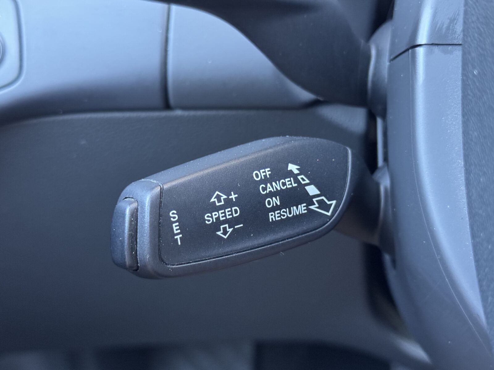 AUDI A4 QUATTRO, 2.0 TDI, 177 CP, AN 2014, EURO 5    RATE-LIVRARE-GARANTIE