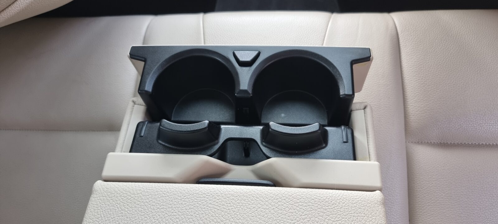 BMW 520D F10 , 2.0 DIESEL, 184 CP, AN 2010, EURO 5 RATE-LIVRARE-GARANTIE