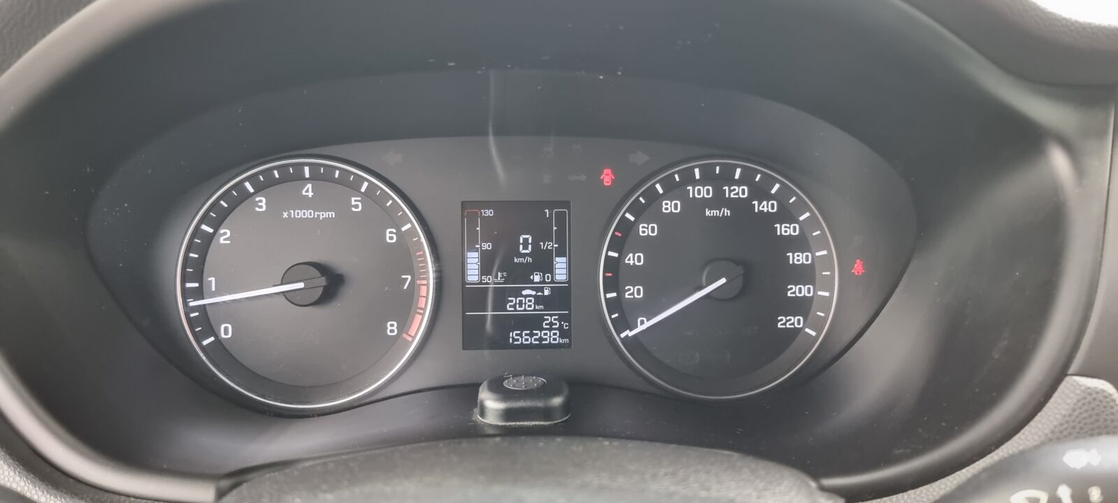 HYUNDAI I 20  1.25 BENZINA EURO 6 RATE-LIVRARE-GARANTIE