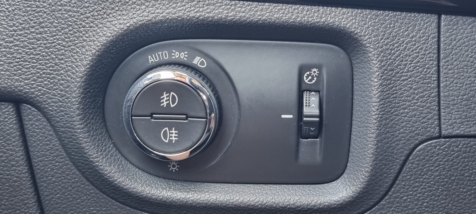 OPEL ASTRA K , 1.6 DIESEL, 136 CP, AN 2016, EURO 6      RATE-LIVRARE-GARANTIE