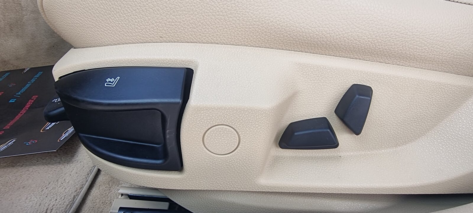 BMW 525D F11 X-DRIVE , 2.0 DIESEL, 218 CP, AN 2012, EURO 5     REVIZIE EFECTUATA ( DISTRIBUTIE + ULEI SI FILTRE )        RATE-LIVRARE-GARANTIE