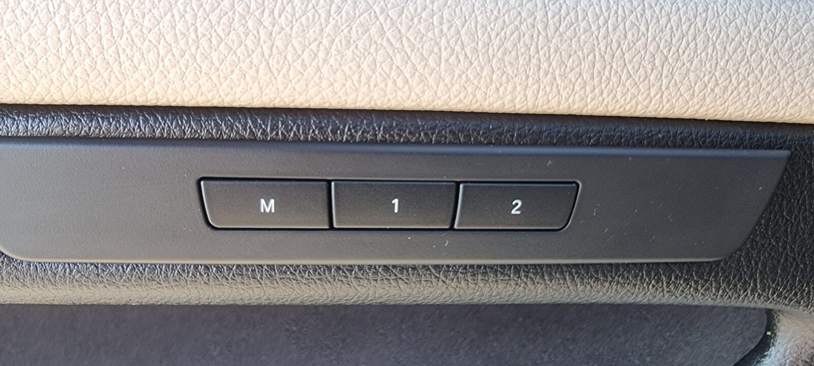 BMW 520D F10 , 2.0 DIESEL, 184 CP, AN 2010, EURO 5 RATE-LIVRARE-GARANTIE