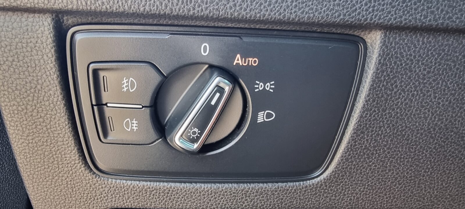 VW PASSAT 4 MOTION, 2.0 TDI, 190 CP, AN 2019, EURO 6 REVIZIE EFECTUATA ( DISTRIBUTIE + ULEI SI FILTRE ) RATE-LIVRARE-GARANTIE